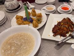 -名门金宴