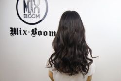 -发饰美男士增发补发假发定制店