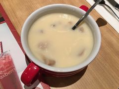 -必胜客(百联又一城店)