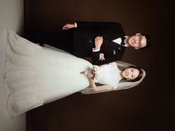 韩国艺匠ARTIZ&nbsp;STUDIO-THE QUEEN(北京店)