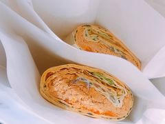 -迷谷森林包脚布(金鹰新街口店)
