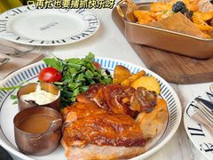 -IL TEATRO 精品意大利餐厅