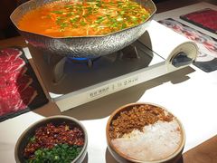 -旺福·贵州酸汤牛肉火锅(陆悦天地店)