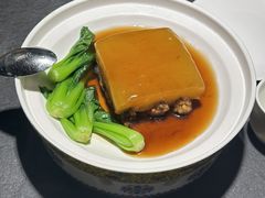 -安多素食(广仁寺路店)