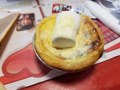 -肯德基(福清万达店)