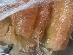 -Olé精品超市(苏州中心店)