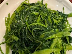 -天宝兄弟(前海壹方城店)