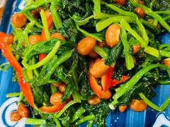 -伊隆斋(什刹海店)