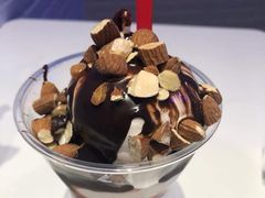 -DQ·蛋糕·冰淇淋(河东万达店)