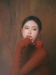 -懒猫摄影studio写真馆