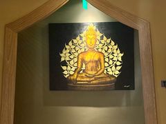 -菩泰·泰式草本按摩SPA(国大城市广场店)