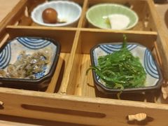 -松鱼亭·和牛烧肉(协鑫广场店)