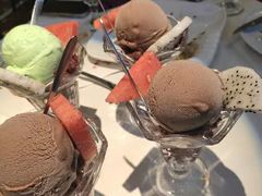 -太平馆西餐厅(北京路店)