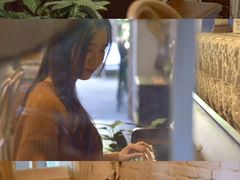 -广州市紫泥堂文化创意园景区