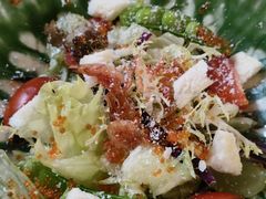 -匠和风精致料理(春熙路群光广场店)