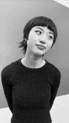 -icare美发沙龙