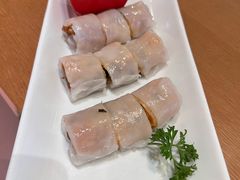-避风塘·老港味餐厅(虹口龙之梦店)