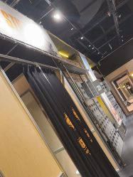 点击看大图 -G-STEPS舞蹈工作室