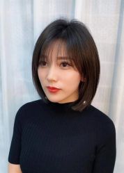 -SY COLOUR专业烫染