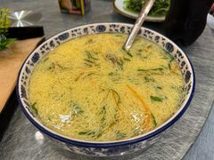 -双东酒店(东关街店)