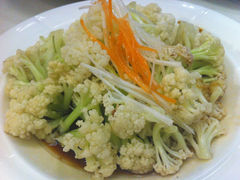 -小锅饭(欧亚卖场店)
