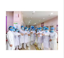 -北京市东城区妇幼保健院(南院区)