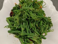 -四川饭店(城乡购物中心店)