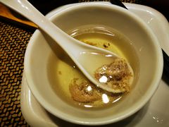 -老客家·客家菜(万达店)
