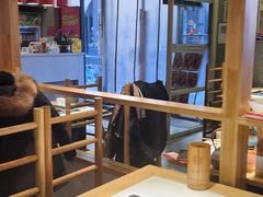 -袁记串串香(北国店)