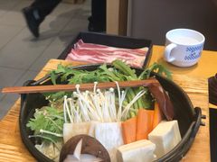 -胜博殿日式炸猪排(西红门店)