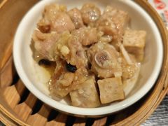 -金鼎轩(鸟巢北辰荟店)