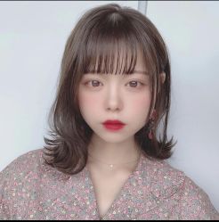 -ONE MORE变画