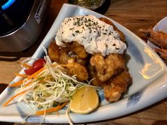 -九州酒场ひこぞう(2号店)