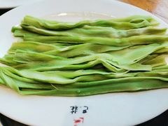 -巴庄重庆火锅(太康一店)