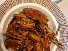 -喜棠·长沙家宴·海鲜·湘菜(麓谷店)