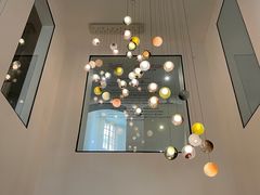 -设计共和 Design Republic(江宁路店)
