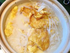 -煲煲好(朝阳门店)