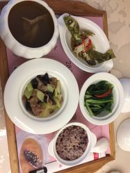 -大美臻喜母婴(重庆创始店)