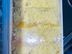 -师任堂韩式食品(总店)