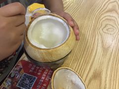 -食盈碗仔翅(星玺广场店)