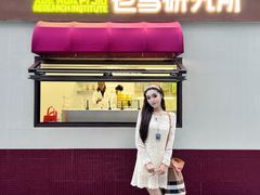 -沈阳铁西万象汇