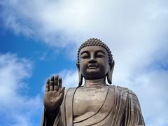 -六鼎山文化旅游区