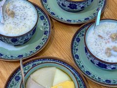 -党公糖水铺(鹭江店)