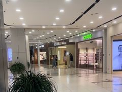 -凯德MALL(望京店)