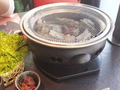 -黑牛の店·黑金店(沈阳万象城店)