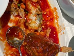 -和记小菜(七宝店)