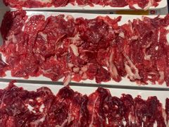 -古乐牛香·鲜牛肉牛杂火锅(吴江三里桥运东商业广场店)