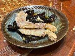 -龙悦湾酒家·八阵鱼生·渔人码头店