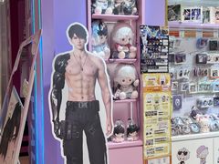 -大悦城(沈阳中街店)