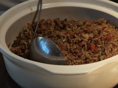 -云腾食府·云南菜